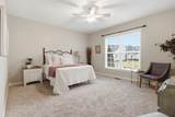 4521 Ben's Court - Photo 20