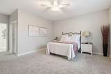 4521 Ben's Court - Photo 21