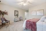 4521 Ben's Court - Photo 22