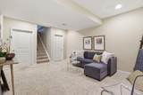4521 Ben's Court - Photo 34