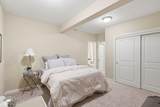 4521 Ben's Court - Photo 36