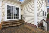 4521 Ben's Court - Photo 39