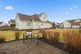4521 Ben's Court - Photo 40
