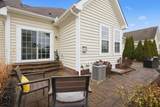 4521 Ben's Court - Photo 41