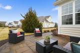 4521 Ben's Court - Photo 42