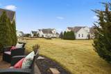 4521 Ben's Court - Photo 43