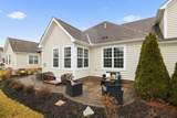 4521 Ben's Court - Photo 44