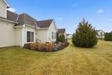 4521 Ben's Court - Photo 45