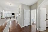4521 Ben's Court - Photo 5