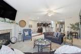 4521 Ben's Court - Photo 6