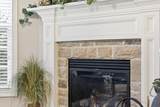 4521 Ben's Court - Photo 9