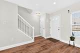 5387 Central College Road - Photo 14