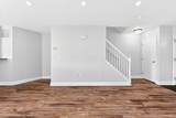 5387 Central College Road - Photo 17