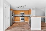 5387 Central College Road - Photo 21
