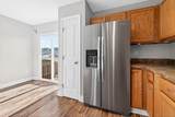 5387 Central College Road - Photo 24