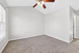 5387 Central College Road - Photo 31