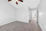 5387 Central College Road - Photo 32