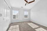 5387 Central College Road - Photo 37