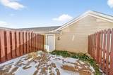 5387 Central College Road - Photo 54