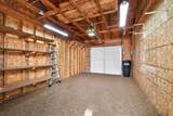 5387 Central College Road - Photo 55