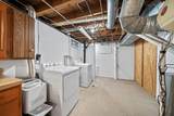 1631-A1 Roxbury Road - Photo 21