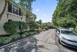1631-A1 Roxbury Road - Photo 26