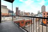 225-303 4th Street - Photo 11