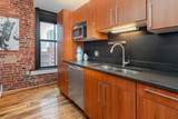 225-303 4th Street - Photo 16