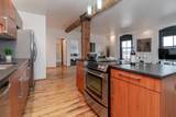 225-303 4th Street - Photo 18