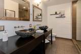 225-303 4th Street - Photo 22