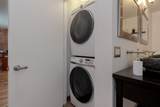 225-303 4th Street - Photo 27