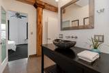 225-303 4th Street - Photo 28