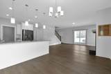 4612 Harlem Road - Photo 10