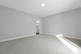 4612 Harlem Road - Photo 17