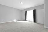 4612 Harlem Road - Photo 18