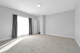 4612 Harlem Road - Photo 19