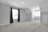 4612 Harlem Road - Photo 21
