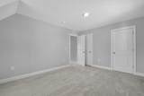4612 Harlem Road - Photo 24