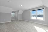 4612 Harlem Road - Photo 25