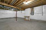 4612 Harlem Road - Photo 31