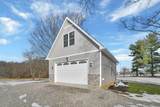 4612 Harlem Road - Photo 35