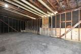 4612 Harlem Road - Photo 38