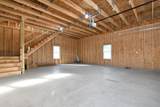 4612 Harlem Road - Photo 39