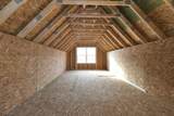 4612 Harlem Road - Photo 41
