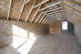 4612 Harlem Road - Photo 42