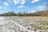 4612 Harlem Road - Photo 44
