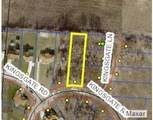 1502 Kingsgate Road - Photo 1