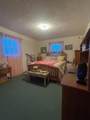 2242 Mccoy Ridge Road - Photo 18
