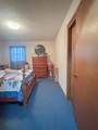 2242 Mccoy Ridge Road - Photo 25