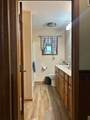 2242 Mccoy Ridge Road - Photo 27